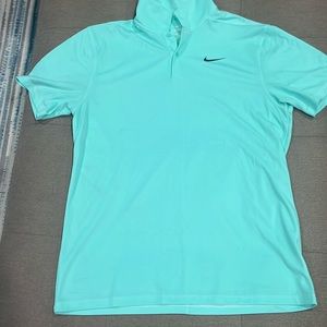 Dri fit Nike shirt